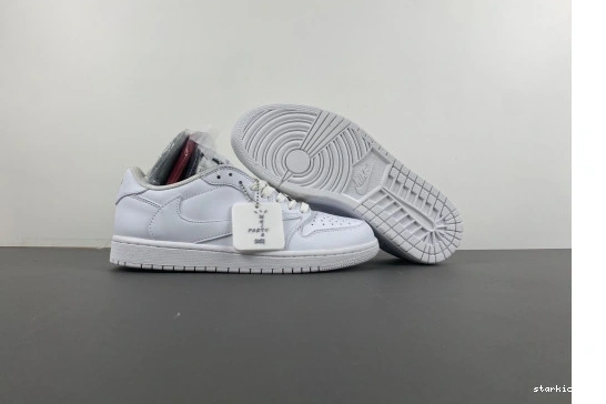 RETRO DM7866-292 SP SCOTT DM7866-292 1 JORDAN LOW TRAVIS OG 0516